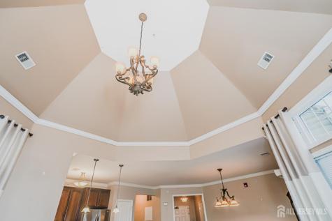 2327 Falston Circle Old Bridge NJ 08857