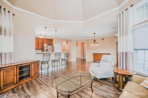2327 Falston Circle Old Bridge NJ 08857