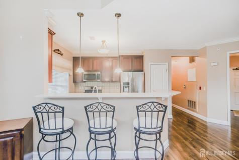 2327 Falston Circle Old Bridge NJ 08857