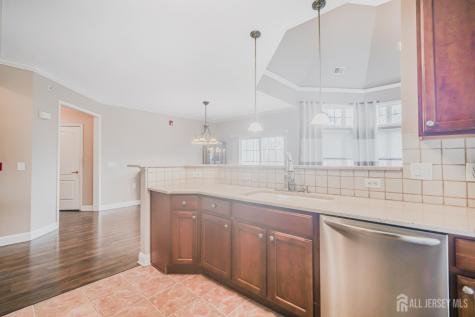 2327 Falston Circle Old Bridge NJ 08857