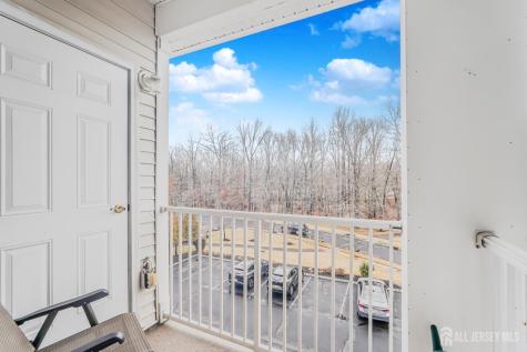 2327 Falston Circle Old Bridge NJ 08857