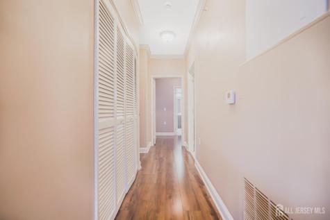 2327 Falston Circle Old Bridge NJ 08857