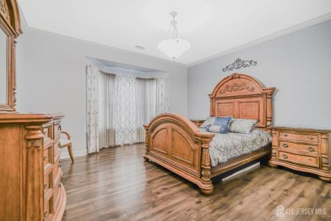2327 Falston Circle Old Bridge NJ 08857