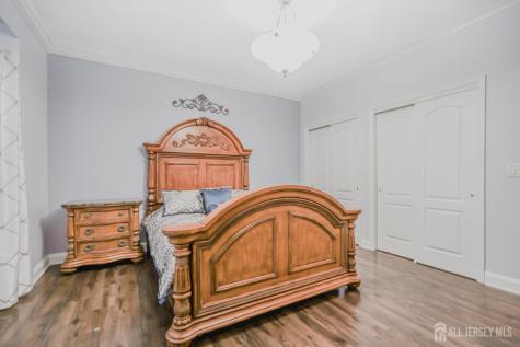 2327 Falston Circle Old Bridge NJ 08857