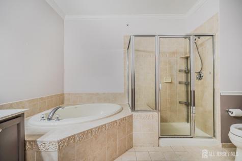 2327 Falston Circle Old Bridge NJ 08857