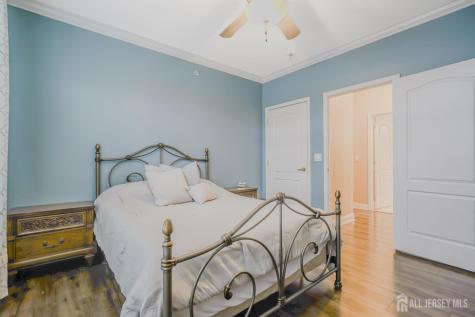 2327 Falston Circle Old Bridge NJ 08857