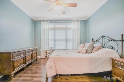 2327 Falston Circle Old Bridge NJ 08857