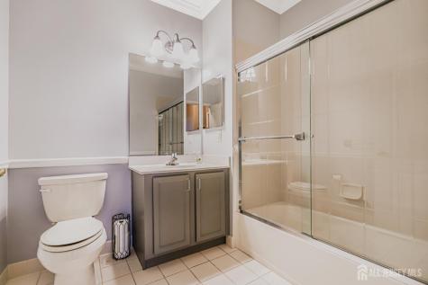 2327 Falston Circle Old Bridge NJ 08857