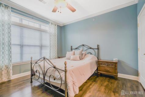 2327 Falston Circle Old Bridge NJ 08857