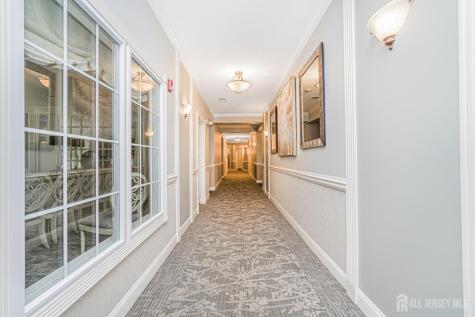 2327 Falston Circle Old Bridge NJ 08857