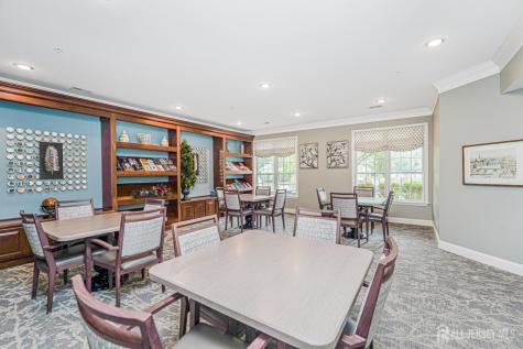 2327 Falston Circle Old Bridge NJ 08857