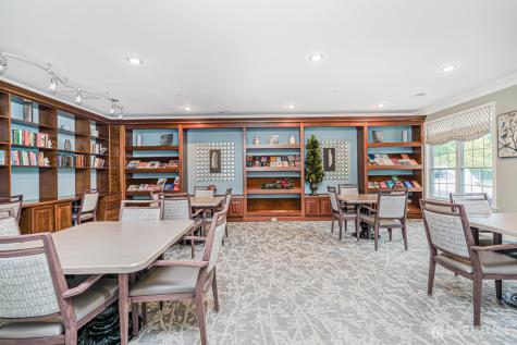 2327 Falston Circle Old Bridge NJ 08857