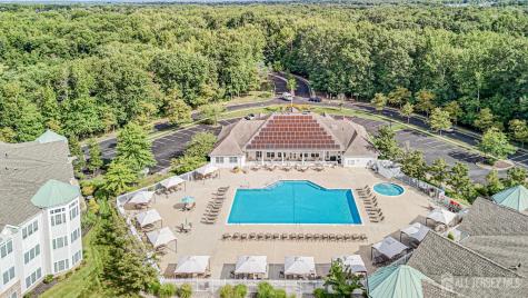 2327 Falston Circle Old Bridge NJ 08857