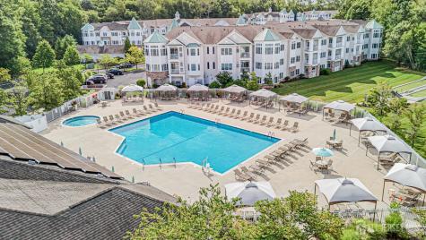 2327 Falston Circle Old Bridge NJ 08857