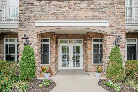 2327 Falston Circle Old Bridge NJ 08857