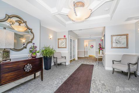 2327 Falston Circle Old Bridge NJ 08857