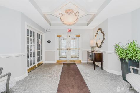 2327 Falston Circle Old Bridge NJ 08857