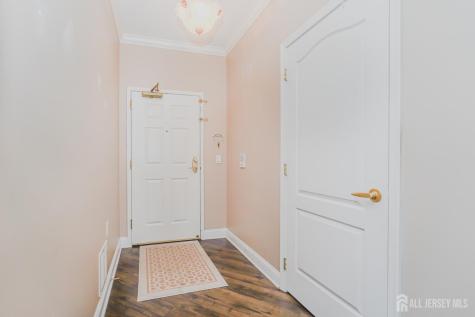 2327 Falston Circle Old Bridge NJ 08857