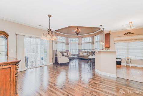 2327 Falston Circle Old Bridge NJ 08857