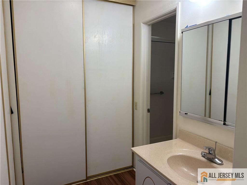 53 Juniper Plaza Monroe NJ 08831