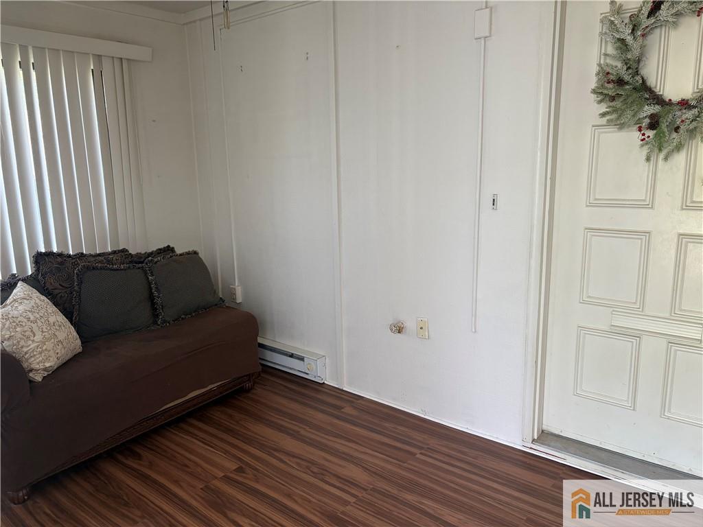 53 Juniper Plaza Monroe NJ 08831