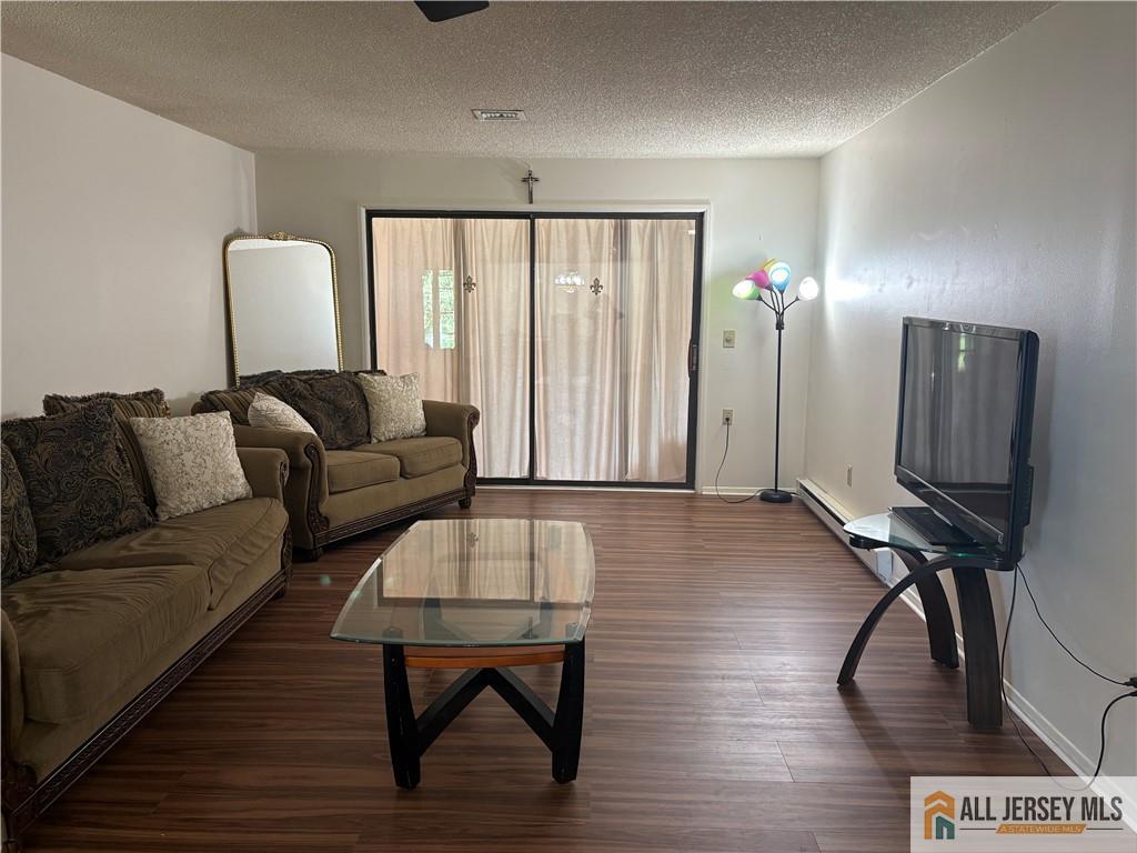 53 Juniper Plaza Monroe NJ 08831