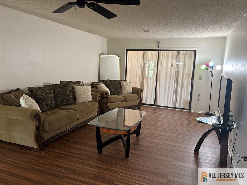 53 Juniper Plaza Monroe NJ 08831