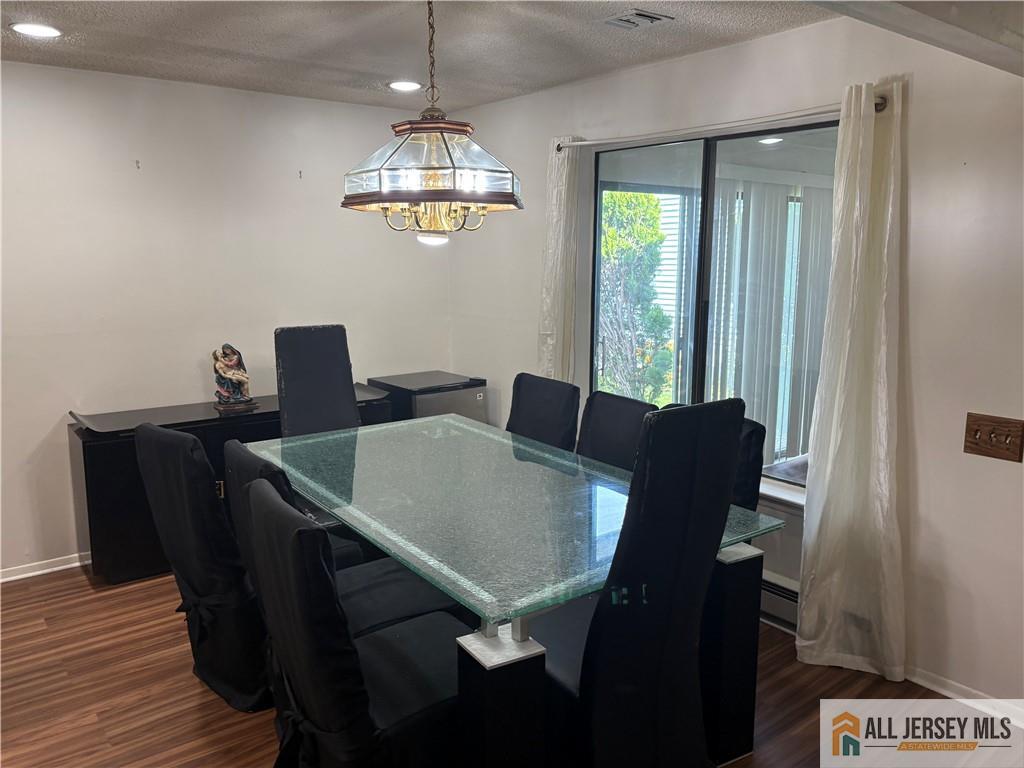 53 Juniper Plaza Monroe NJ 08831