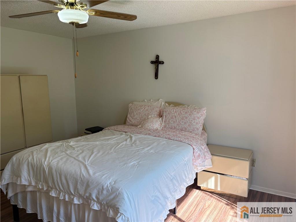 53 Juniper Plaza Monroe NJ 08831