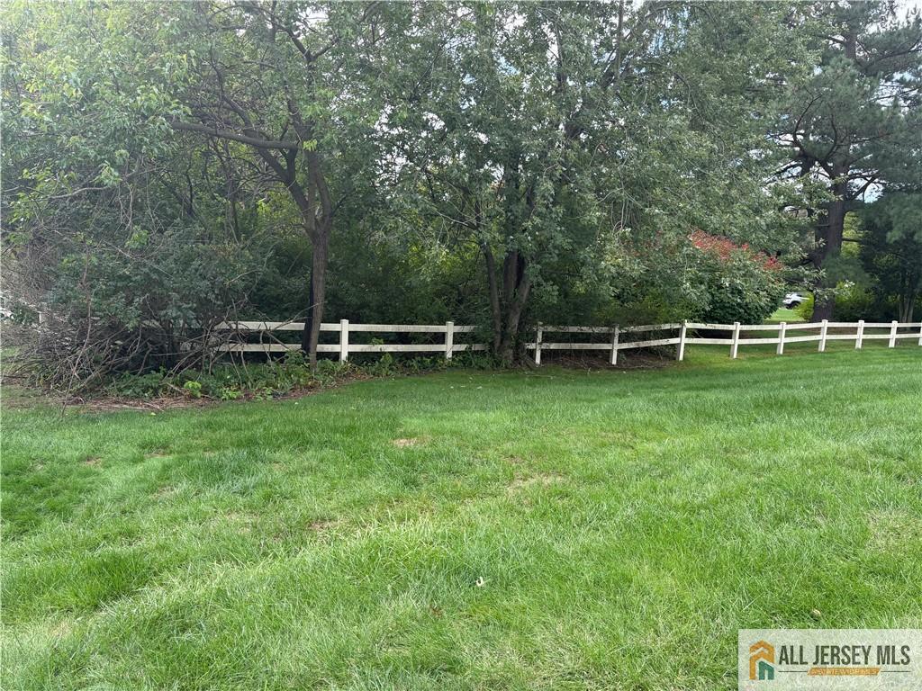 53 Juniper Plaza Monroe NJ 08831