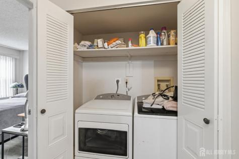 62 Wycoff Way E East Brunswick NJ 08816