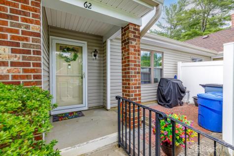 62 Wycoff Way E East Brunswick NJ 08816