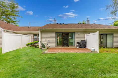 62 Wycoff Way E East Brunswick NJ 08816
