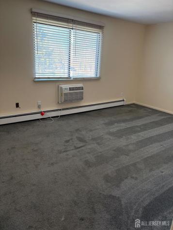 648 Cricket Lane Woodbridge Proper NJ 07095
