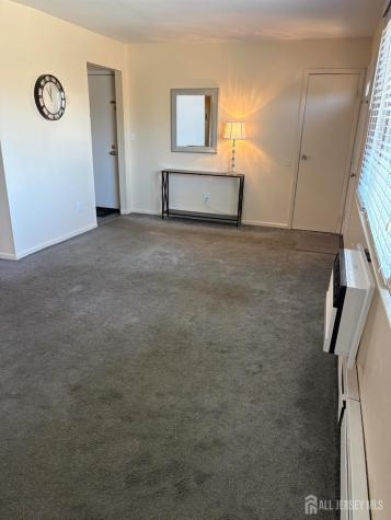 648 Cricket Lane Woodbridge Proper NJ 07095