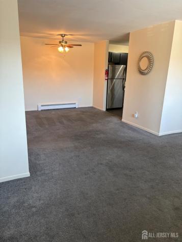 648 Cricket Lane Woodbridge Proper NJ 07095