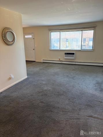 648 Cricket Lane Woodbridge Proper NJ 07095