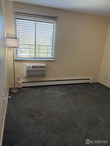 648 Cricket Lane Woodbridge Proper NJ 07095