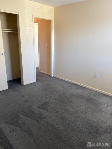 648 Cricket Lane Woodbridge Proper NJ 07095
