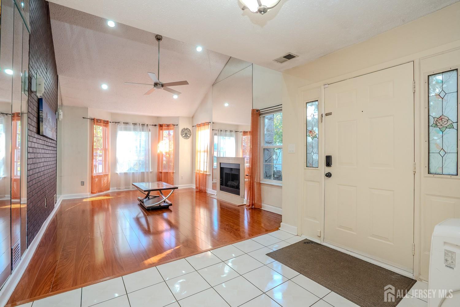 375 Draco Road Piscataway NJ 08854