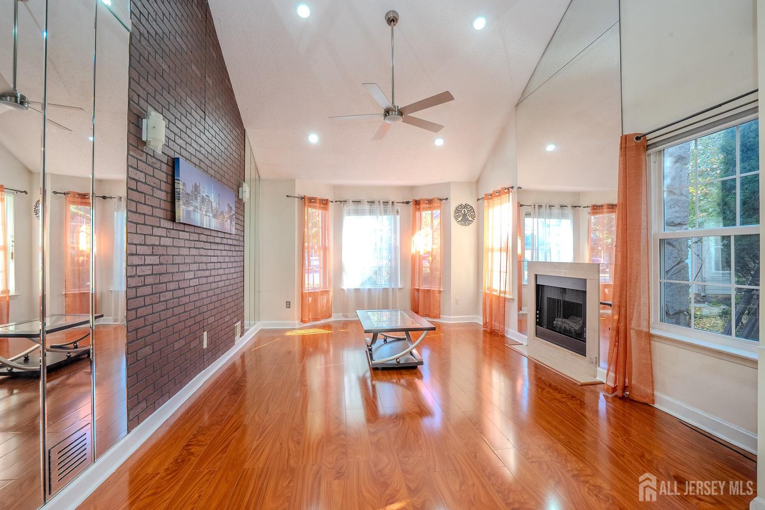 375 Draco Road Piscataway NJ 08854