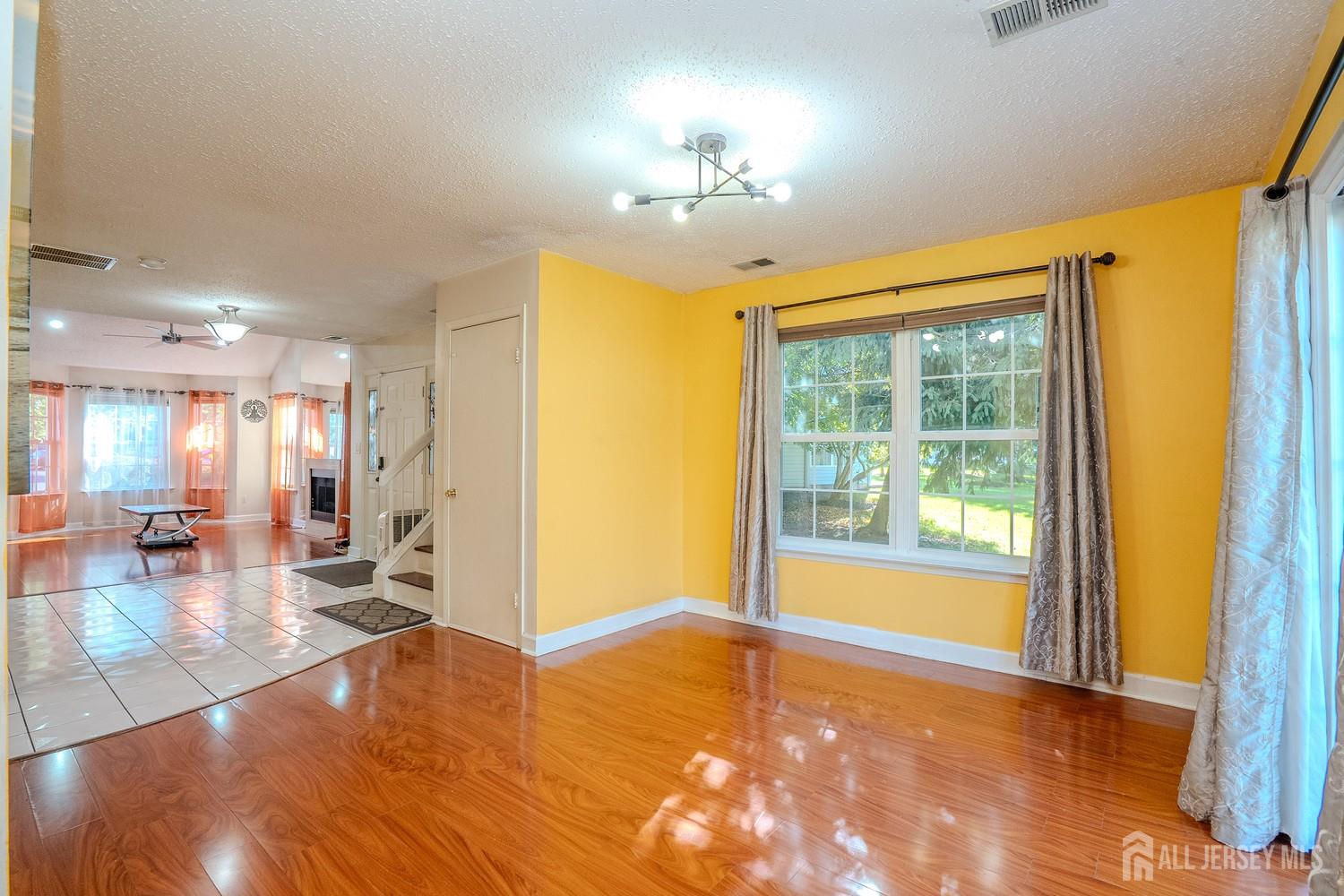 375 Draco Road Piscataway NJ 08854