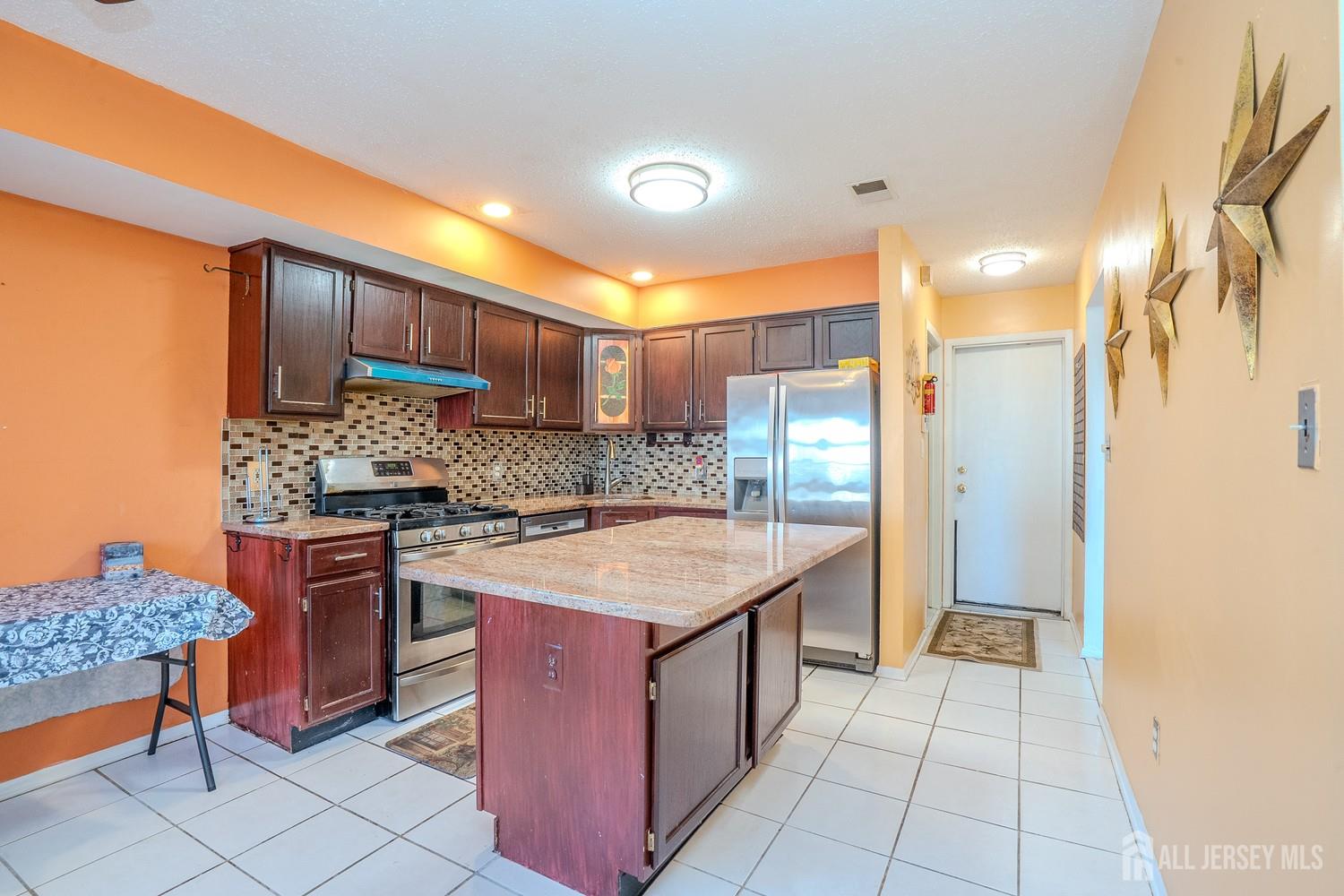 375 Draco Road Piscataway NJ 08854