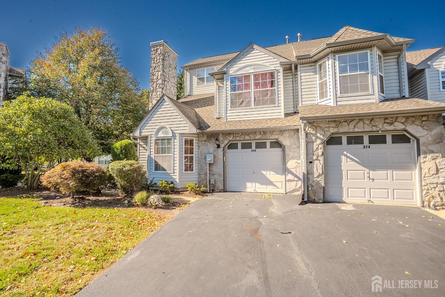 375 Draco Road Piscataway NJ 08854