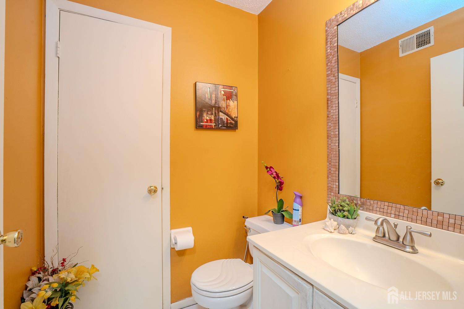 375 Draco Road Piscataway NJ 08854