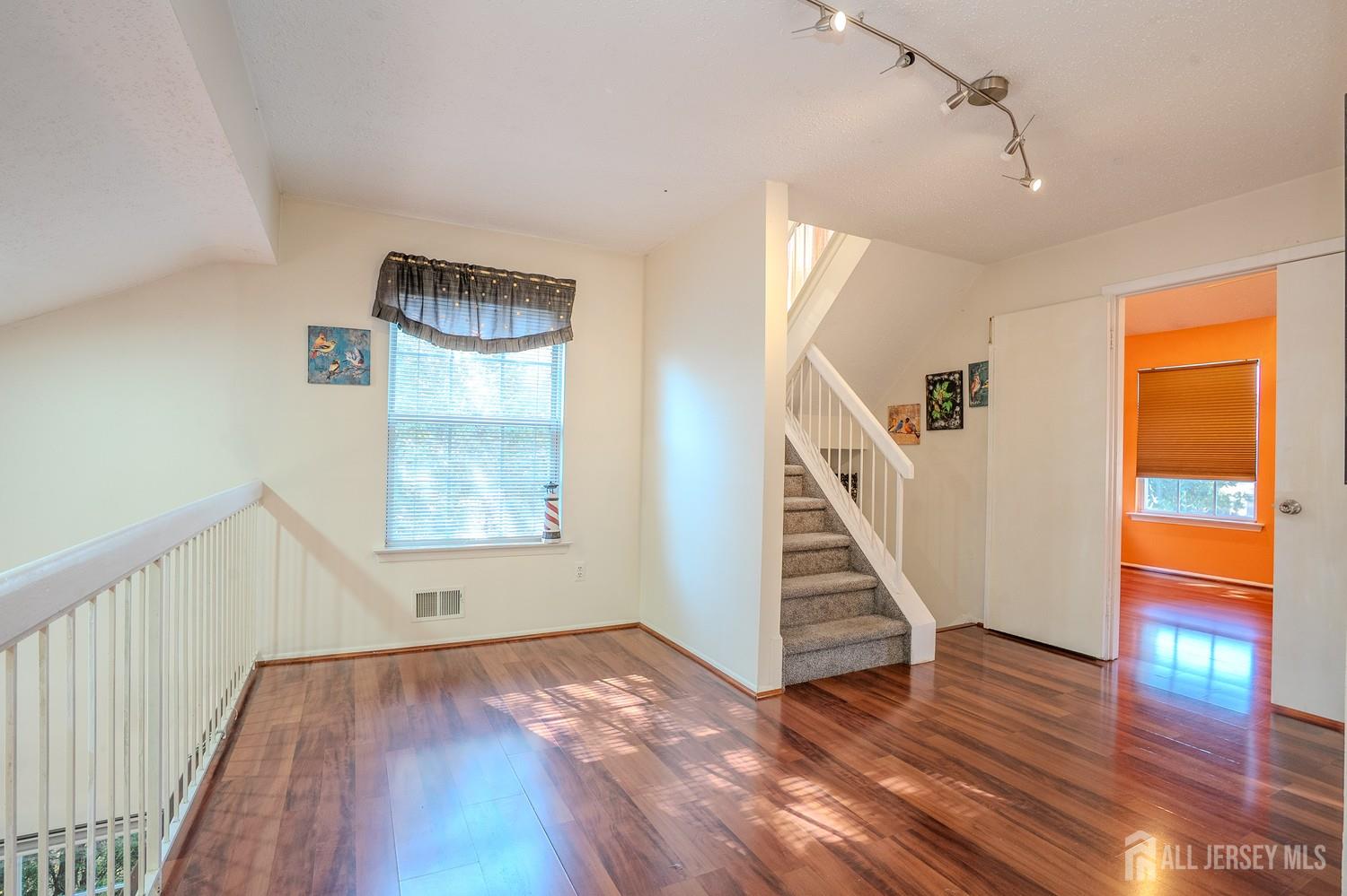 375 Draco Road Piscataway NJ 08854