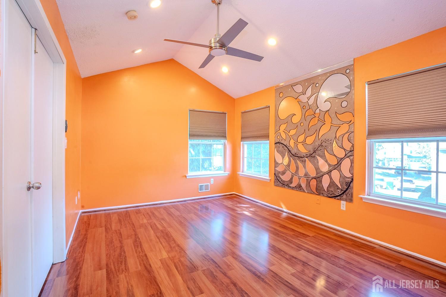 375 Draco Road Piscataway NJ 08854