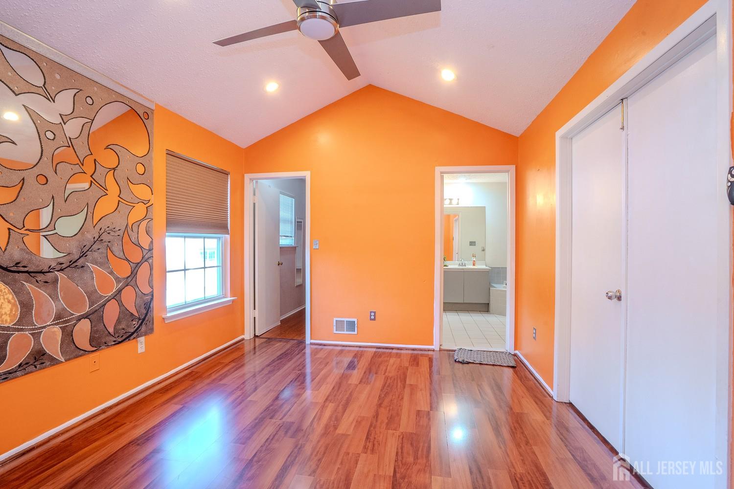 375 Draco Road Piscataway NJ 08854