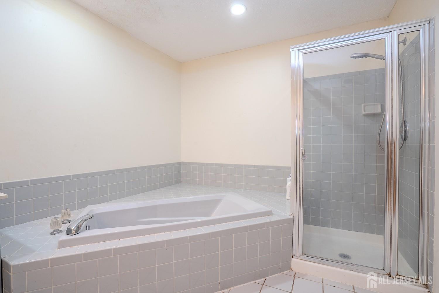 375 Draco Road Piscataway NJ 08854