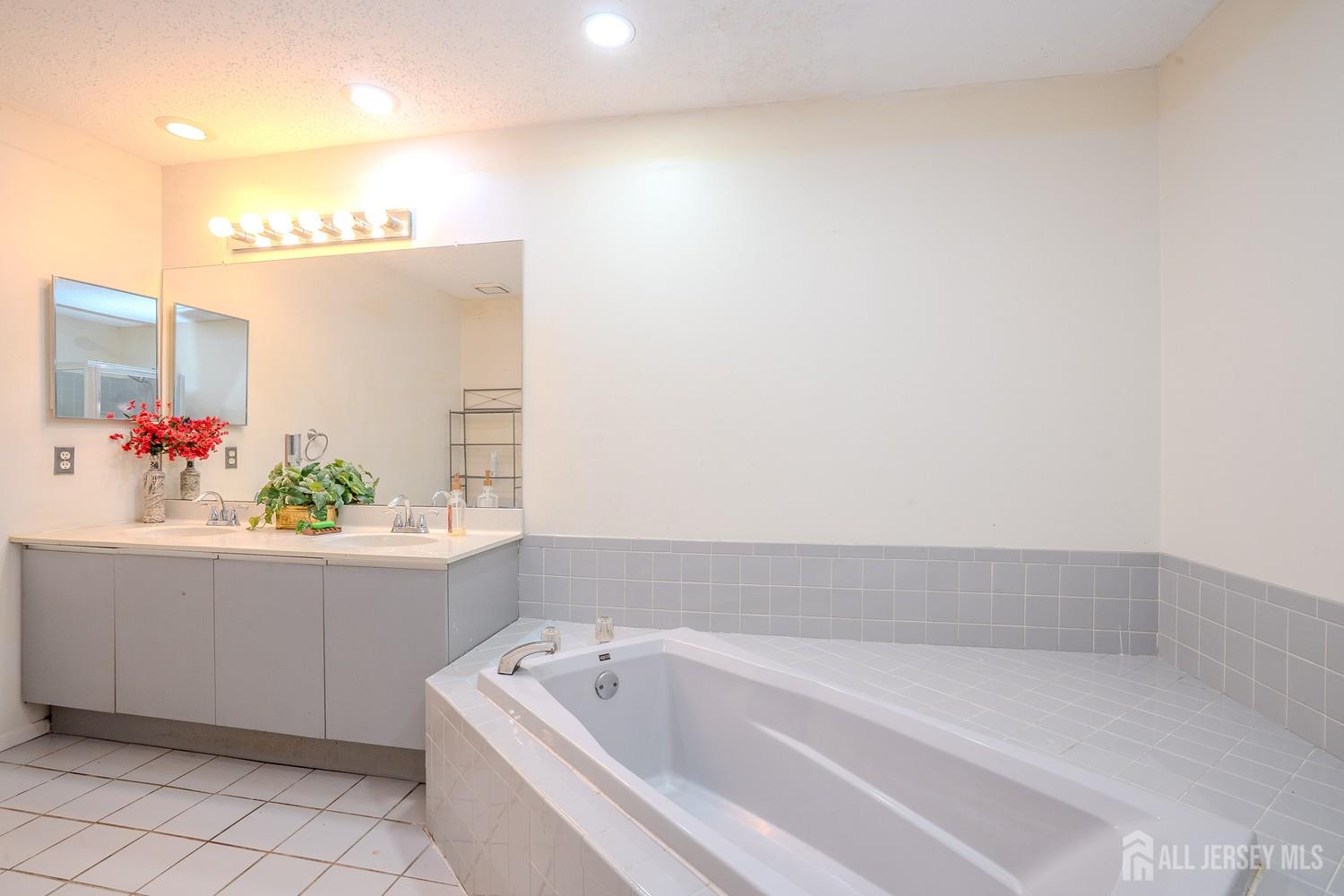 375 Draco Road Piscataway NJ 08854